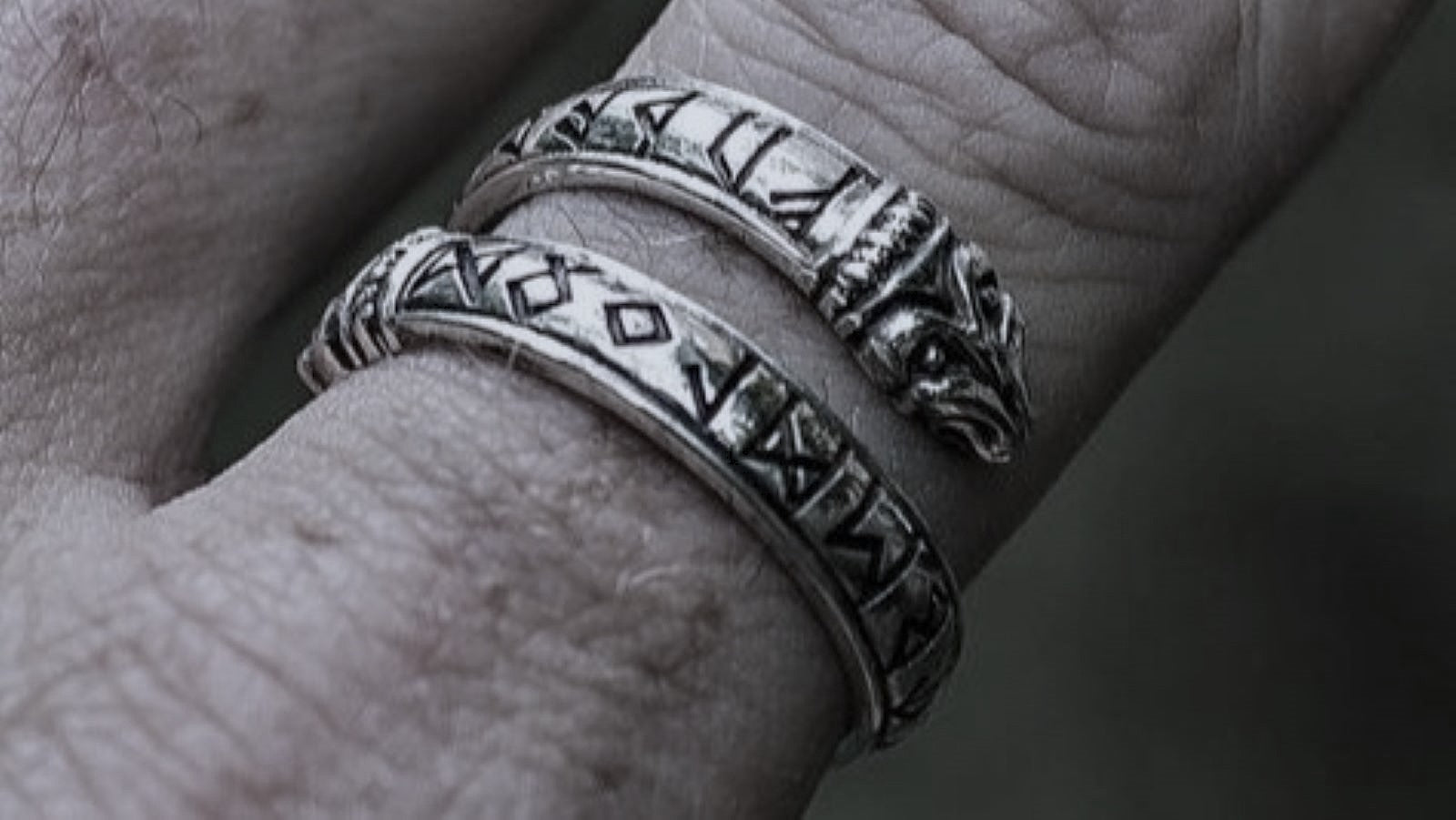 Top 5 Ouroboros-Inspired Products: Carrying the Endless Cycle of Renewal