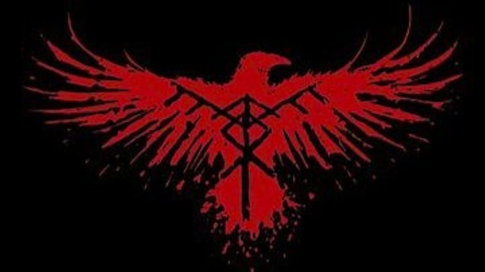 Viking Myth Buster: The Truth About “Blood Eagles” and Berserker Rage