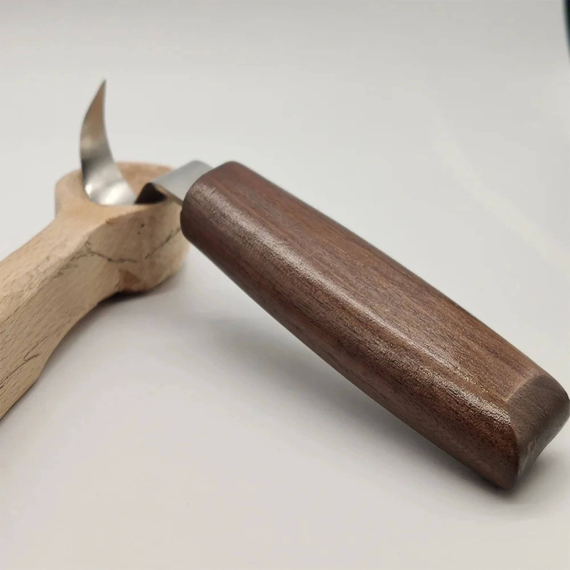 Wood Carving Kit