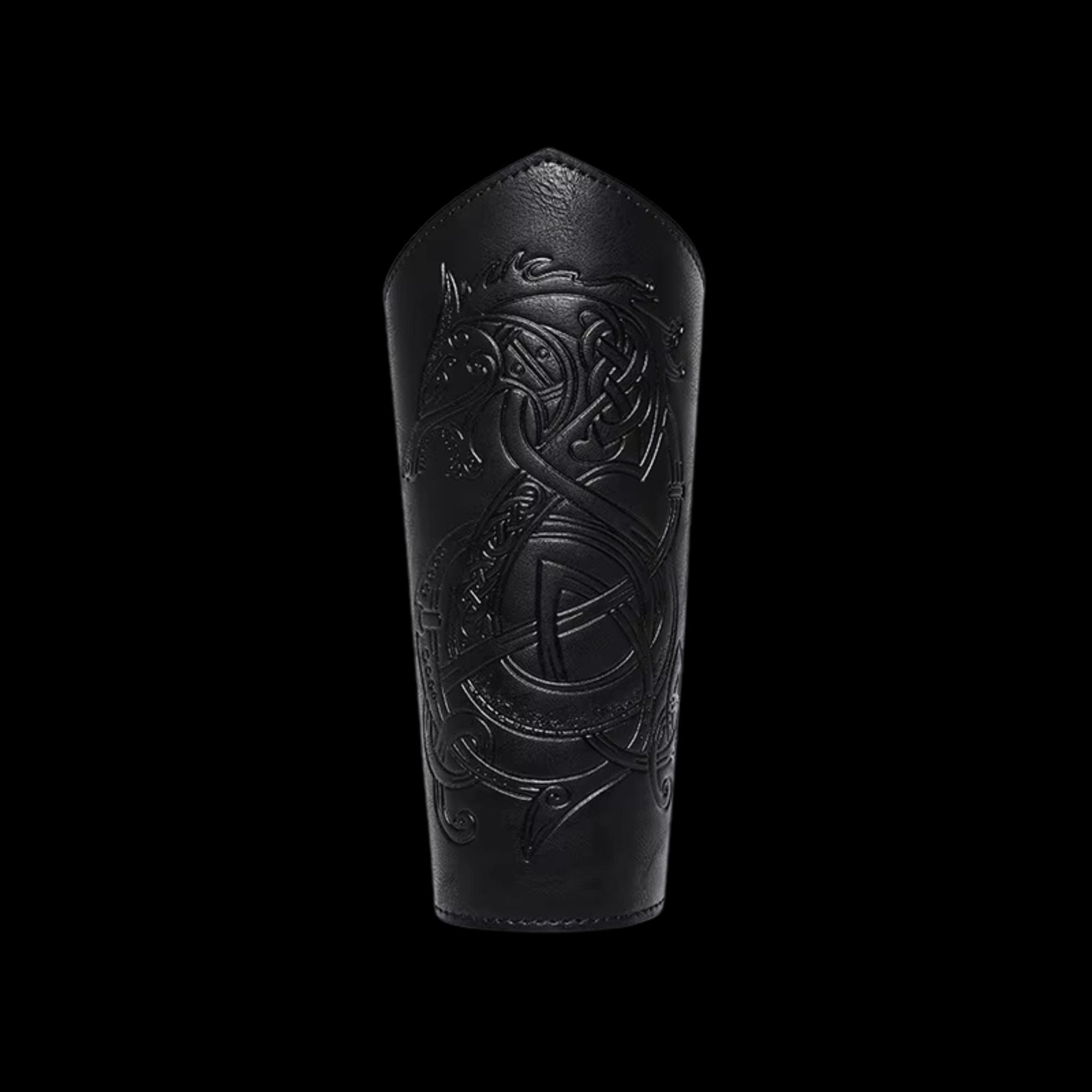 Sleipnir’s Might Bracer