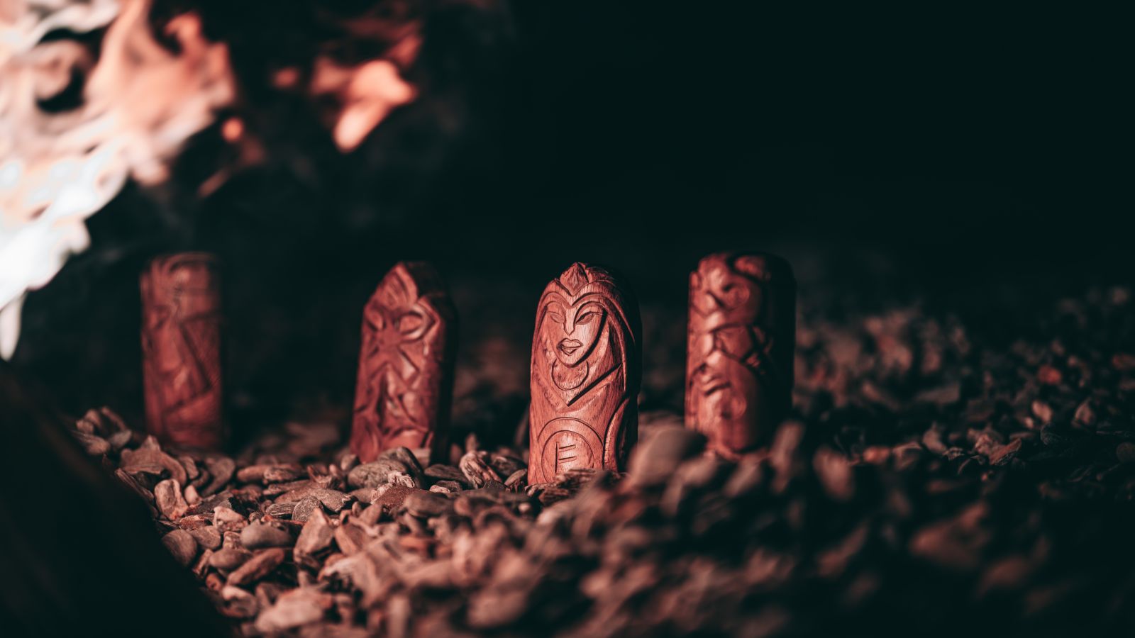 The Ultimate Guide to Norse Culture: Gods, Goddesses, and Sagas