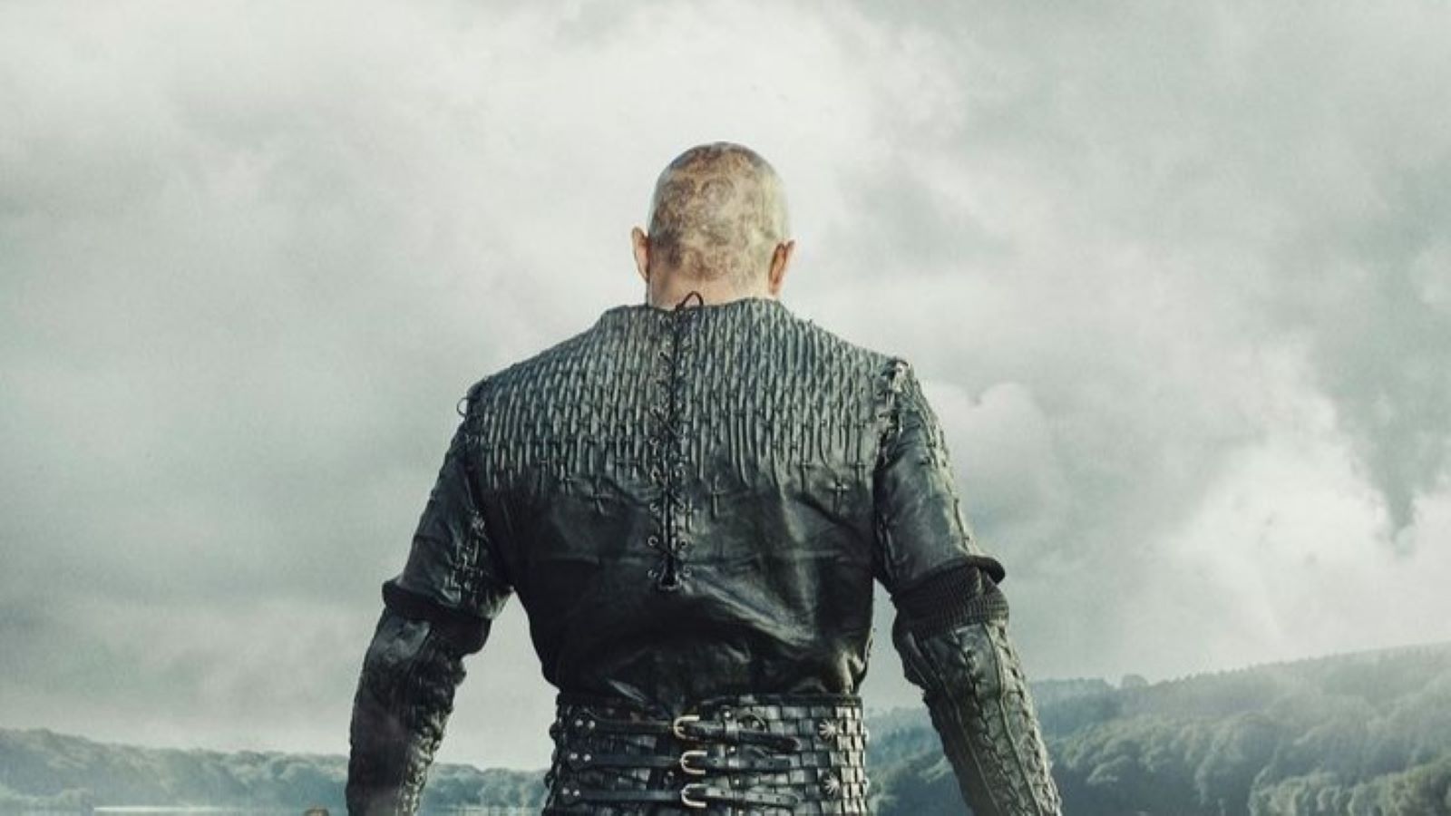The Legend: Ragnar Lothbrok - Odin's Treasures