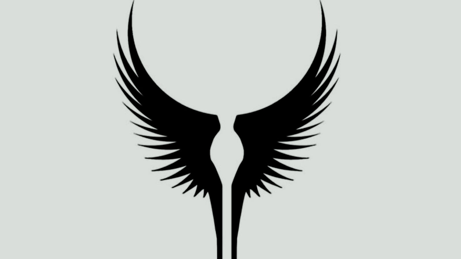 7 Meaningful and Awe-inspiring Norse Tattoos - Odin's Treasures