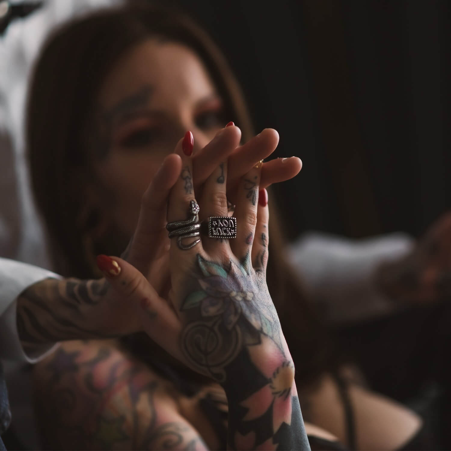 Dísablót: Honoring the Ancestors in Norse Tradition