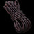 2 Meters Cow Leather Cord