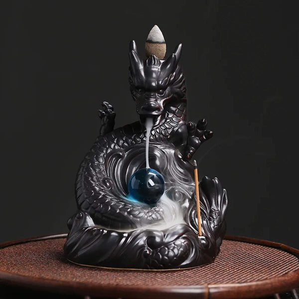odins-treasures_dragon-incense