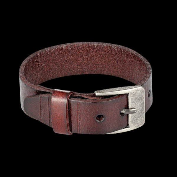 odins-treasures_leather-buckle