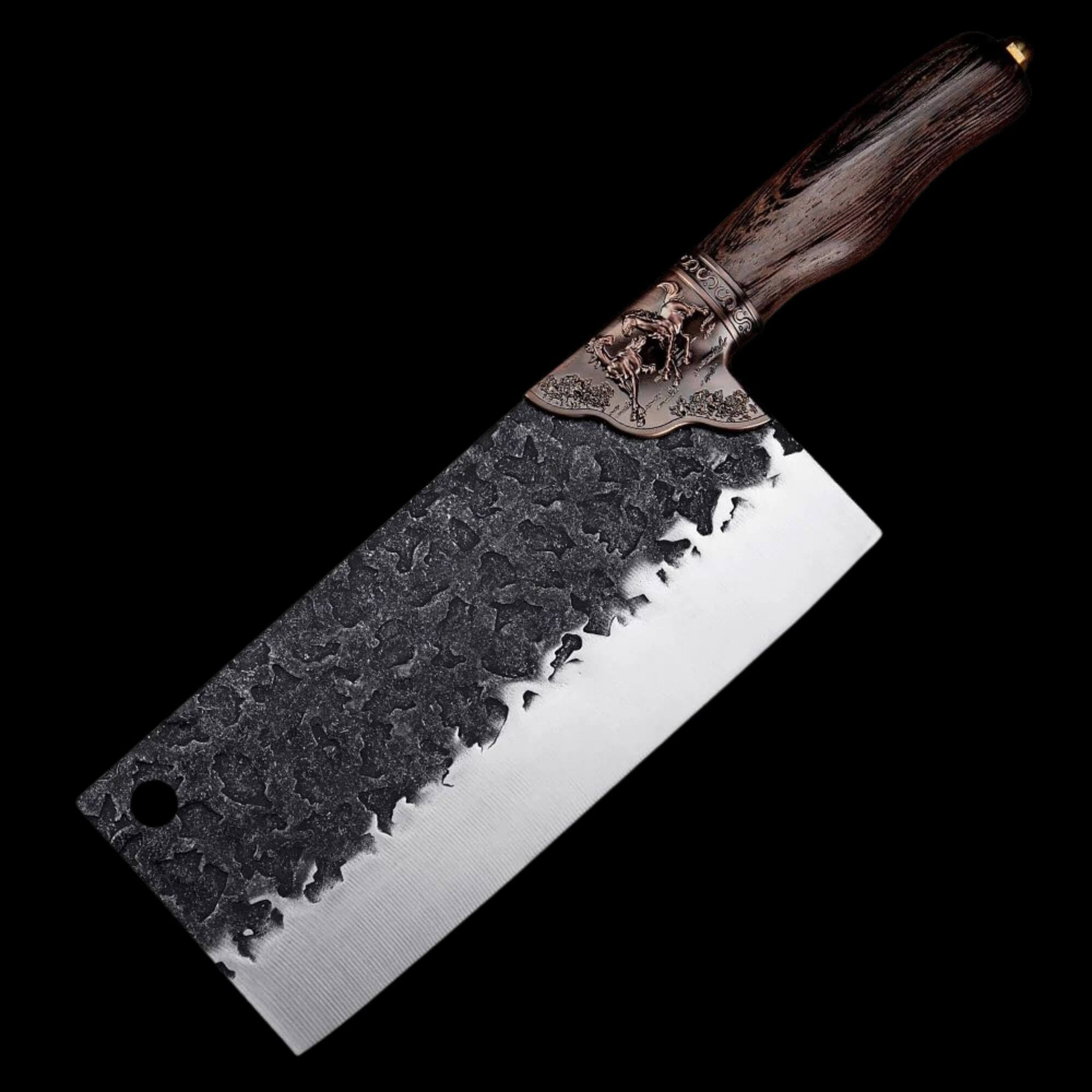 Meat Chopper Cleaver