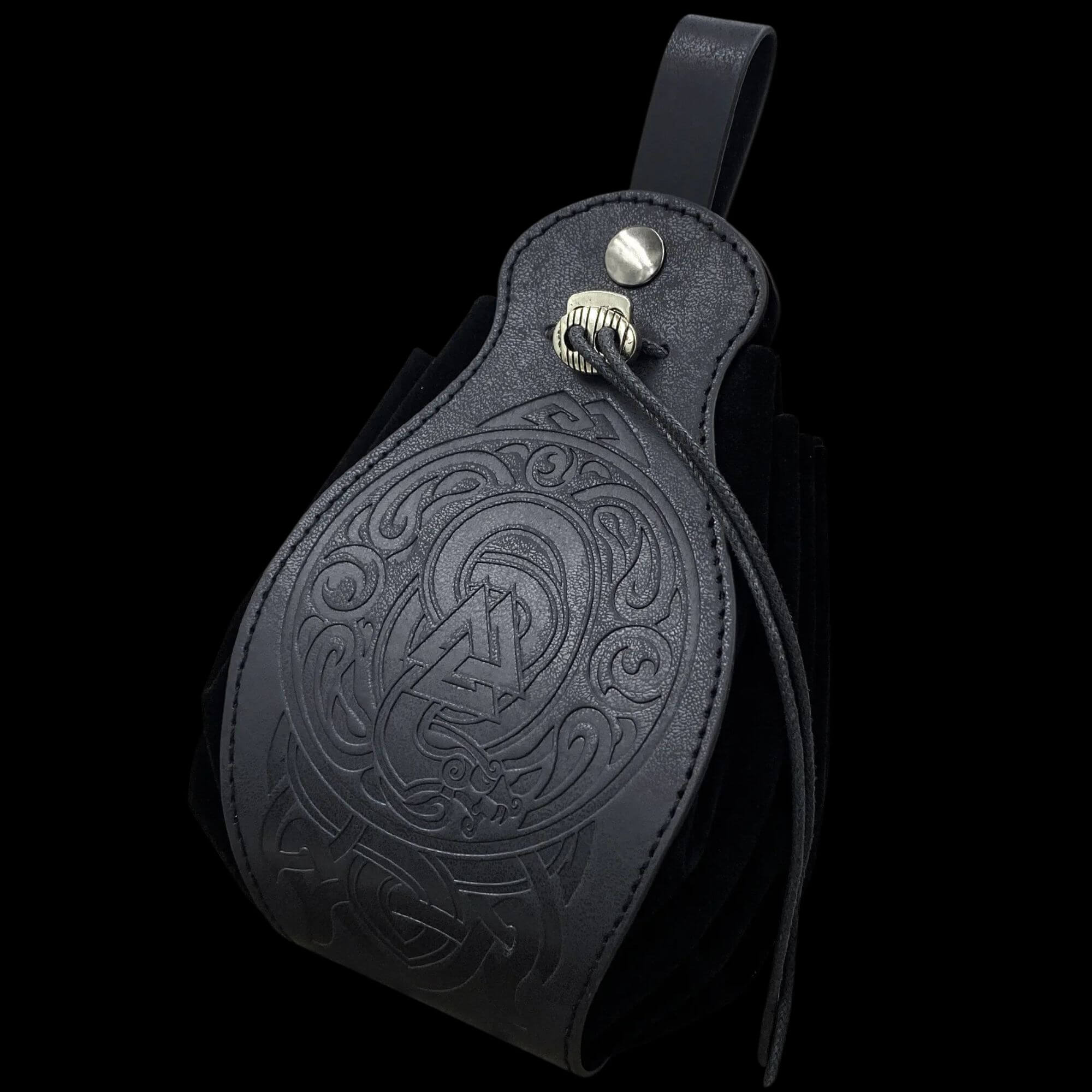 Norse Waist Pouch