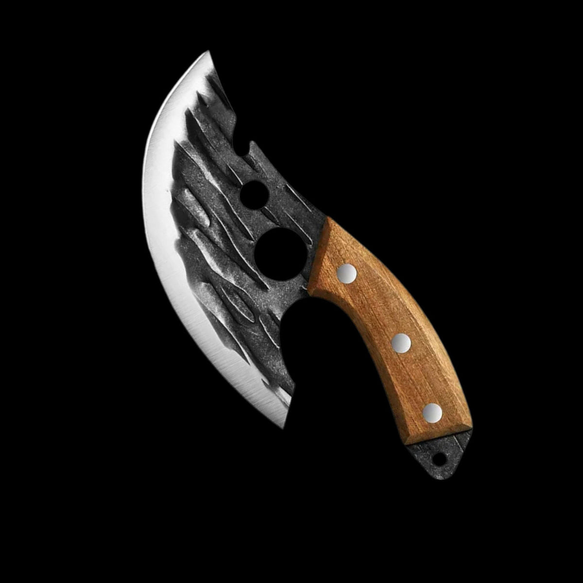 https://odinstreasures.com/cdn/shop/files/odins-treasures_viking-boning-knife_03_1200x.jpg?v=1696825971