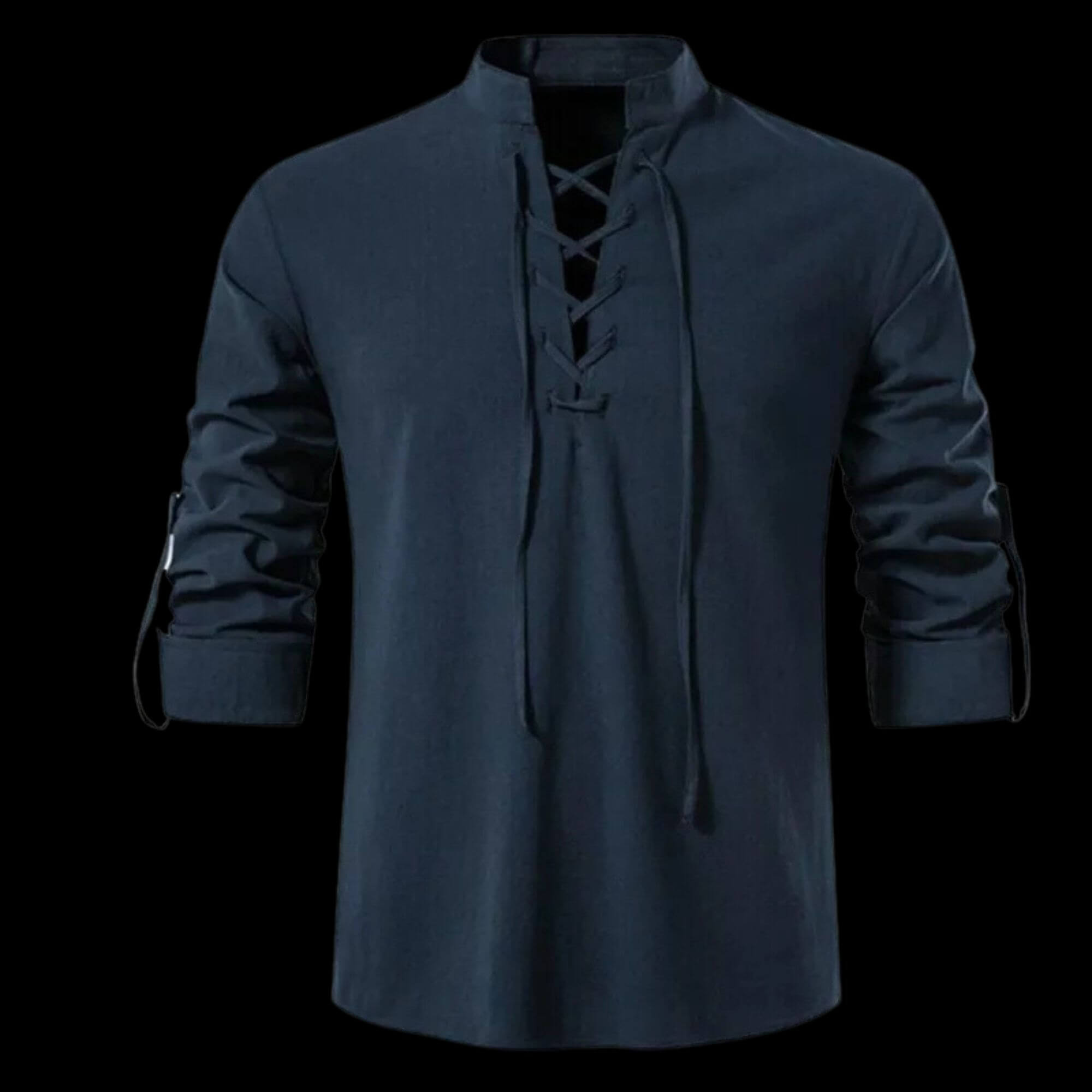 Viking Long-sleeve Shirt