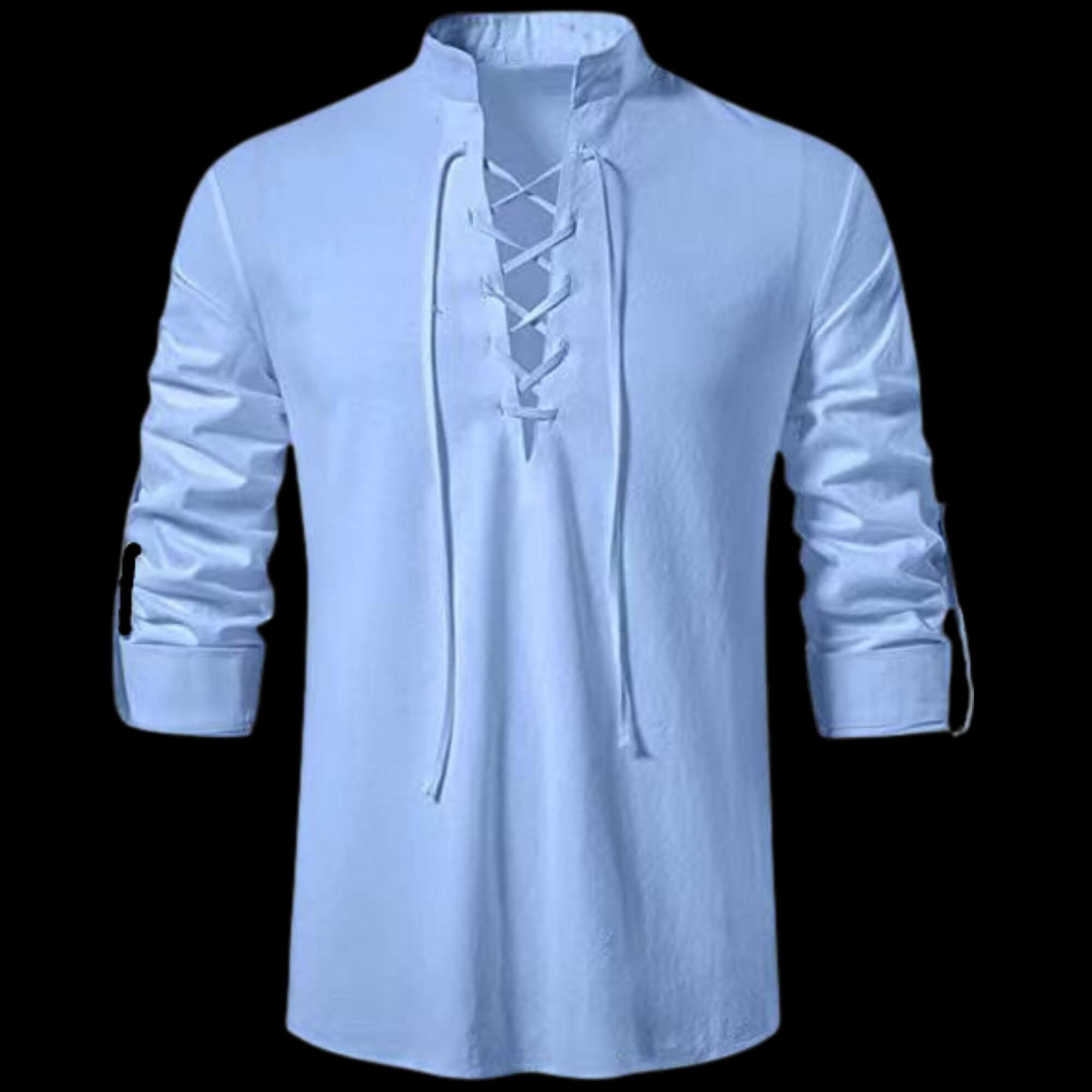 Men CEREMONIA Turkey Shirt 100% Cotton Fancy Rhine Stones #Rio 13 Whit –  J.Valintin Men's Wear Legend