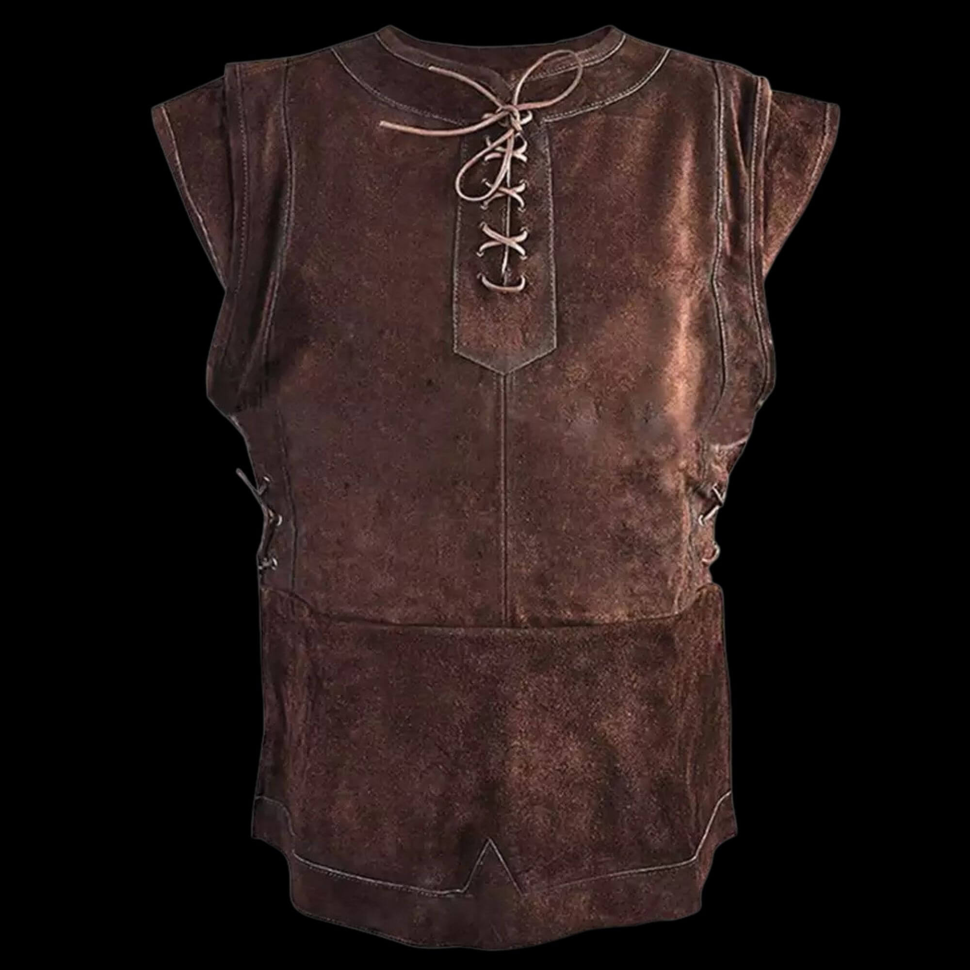 Viking Tunic