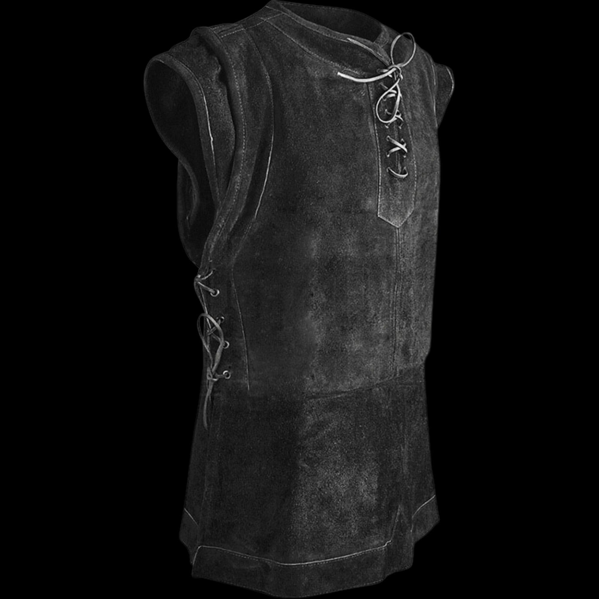 Viking Tunic