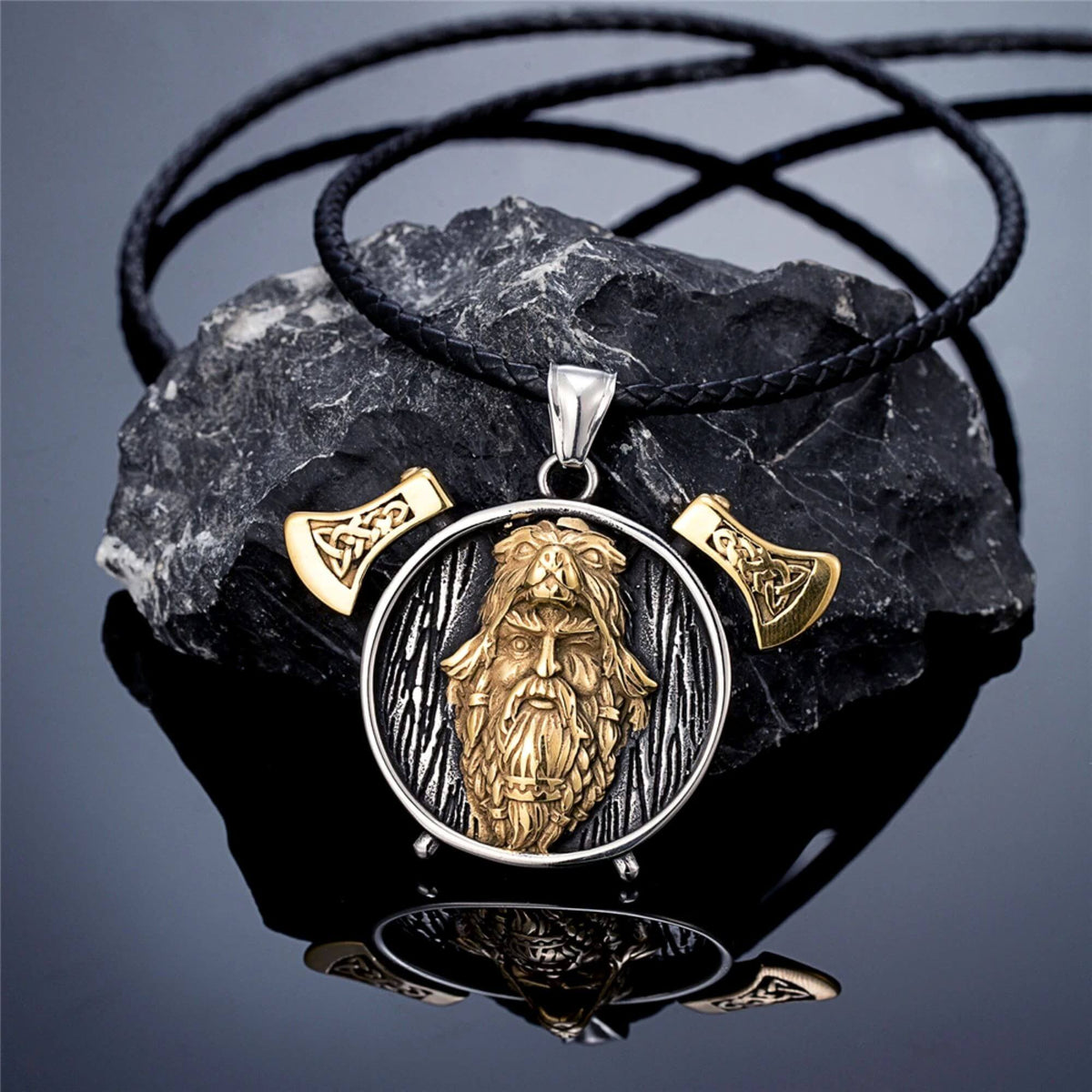 https://odinstreasures.com/cdn/shop/files/odins-treasures_wolf-coat-odin-with-double-axes-necklace_02_1200x.jpg?v=1701003413