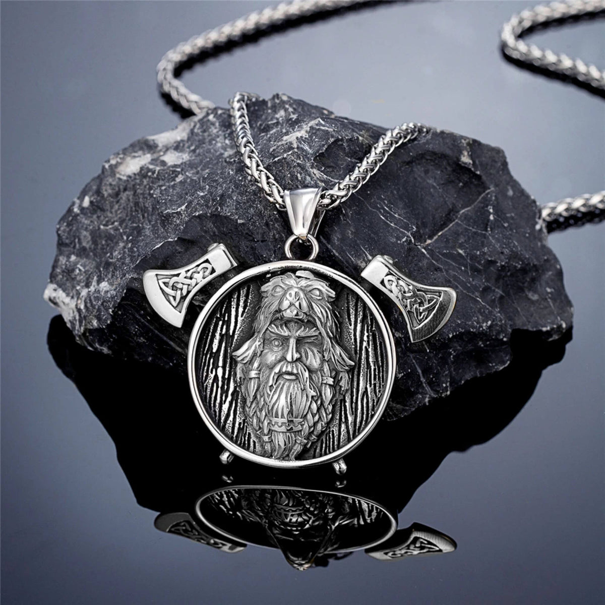 https://odinstreasures.com/cdn/shop/files/odins-treasures_wolf-coat-odin-with-double-axes-necklace_03_1200x.jpg?v=1701003413