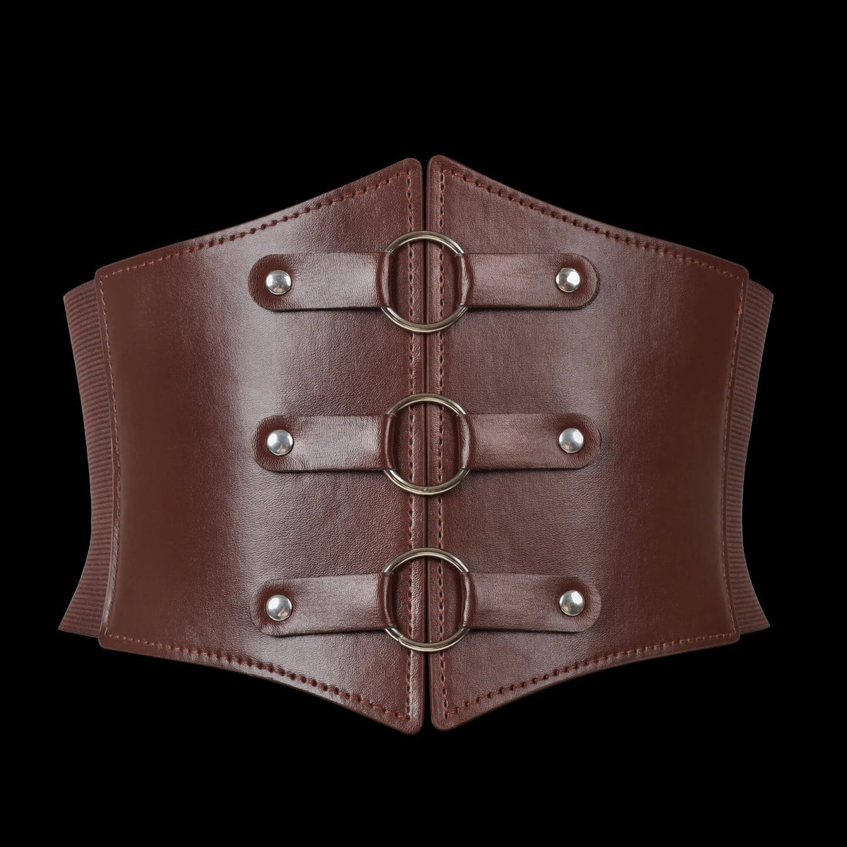 odins_treasures-leather-women- 