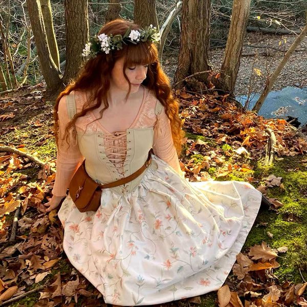 odins_treasures_Shieldmaiden_L