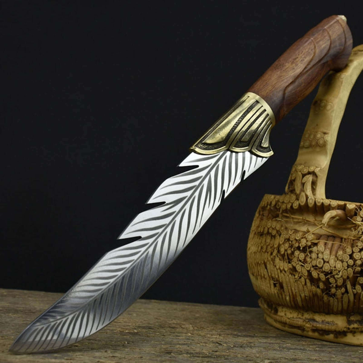 https://odinstreasures.com/cdn/shop/products/HandmadeVikingKnife2_1200x.jpg?v=1648405819