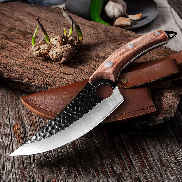 https://odinstreasures.com/cdn/shop/products/Odin_sTreasuresVikingButcherKnife1_600x.jpg?v=1678574179