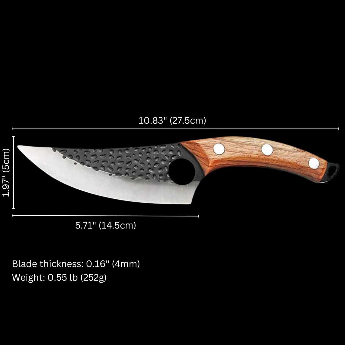 https://odinstreasures.com/cdn/shop/products/Odin_sTreasuresVikingButcherKnife2_1200x.png?v=1695812127