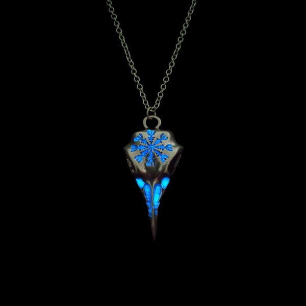Odin_streasuresFluorescentRave