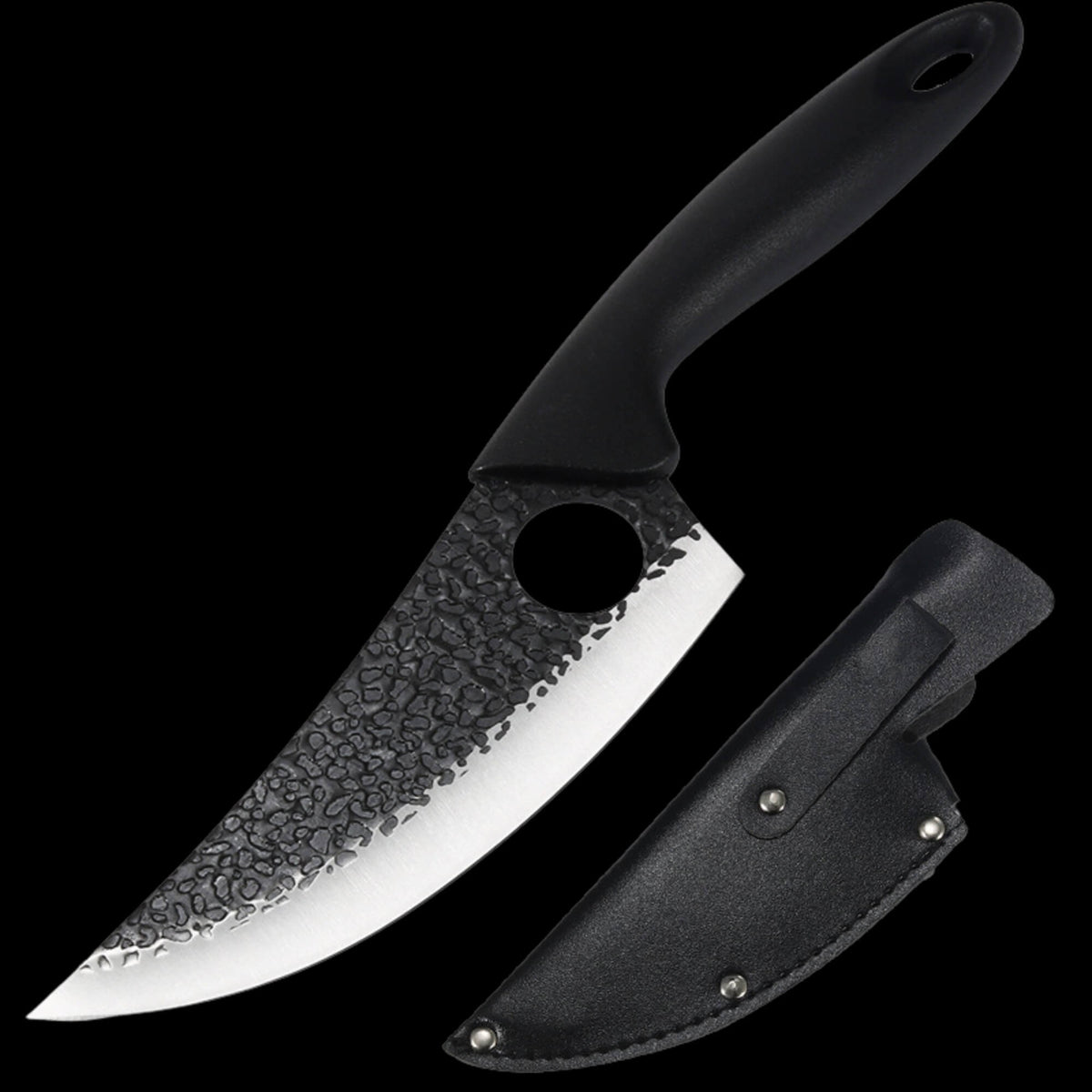 https://odinstreasures.com/cdn/shop/products/odin_streasuresVikingCarbonSteelKnife3_1200x.jpg?v=1678707167