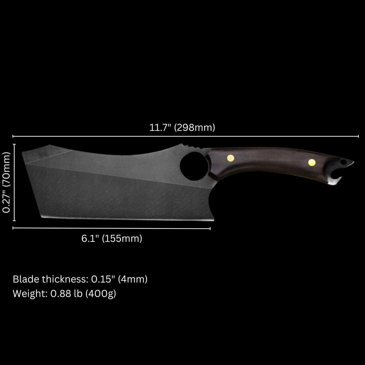 https://odinstreasures.com/cdn/shop/products/odinstreasuresVikingCleaverKnife2_1200x.jpg?v=1678721723